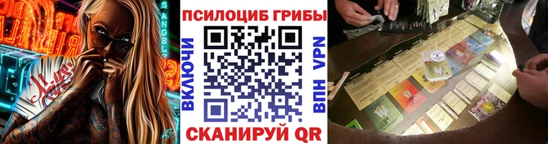 Галлюциногенные грибы прущие грибы  наркота  Шуя 